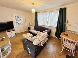 Lounge- click for photo gallery